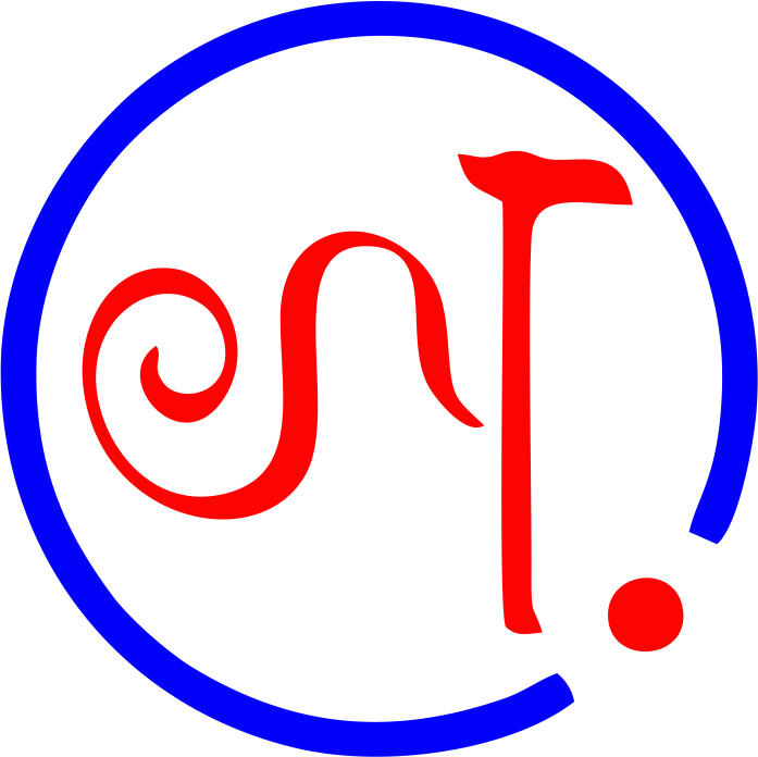 陜西勝濤進(jìn)出口貿易有限公司