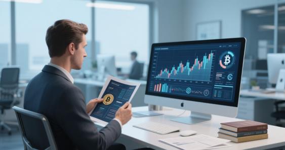 alt比特幣最新價(jià)格走勢