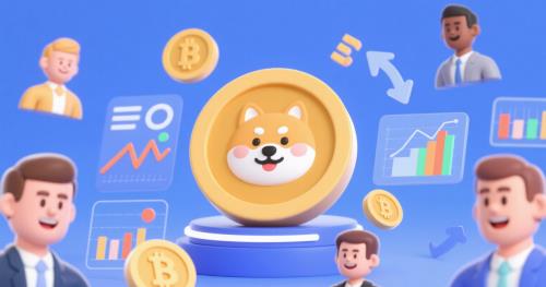 alt比特幣走勢預(yù)測