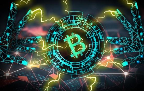 alt加密貨幣趨勢(shì)