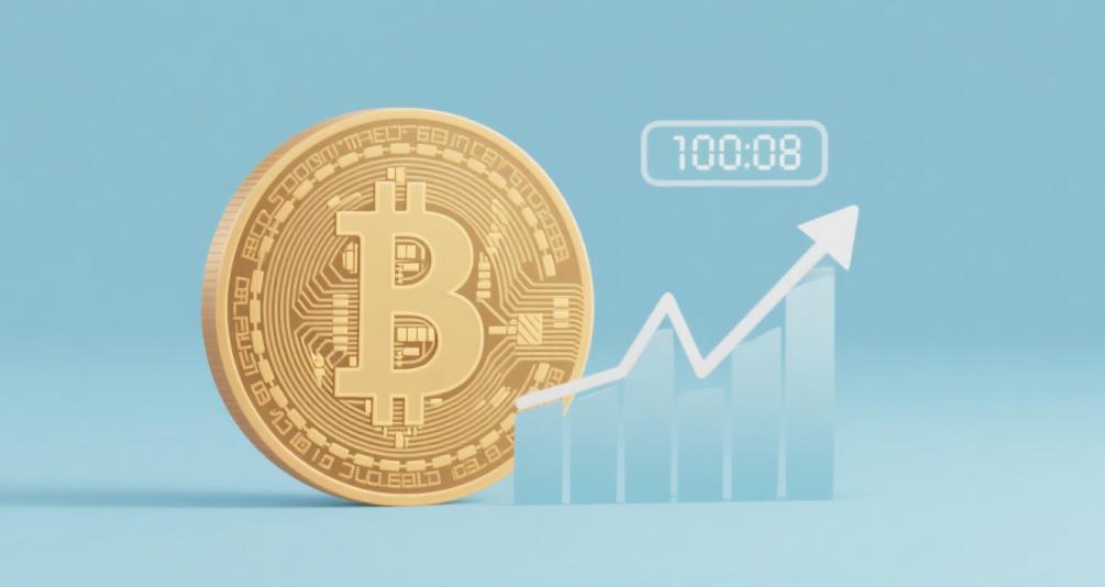 alt比特幣最新行情 