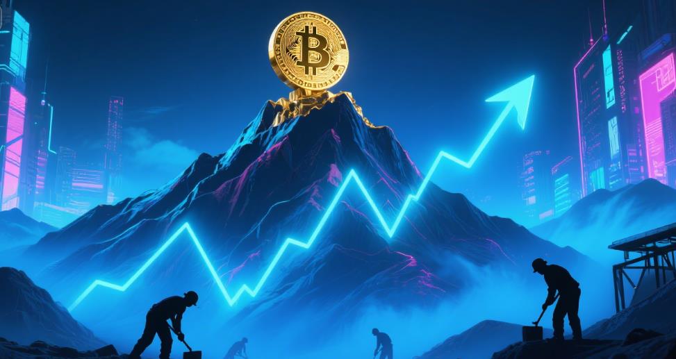 alt數(shù)字貨幣最新行情 