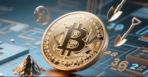 alt加密貨幣最新行情 