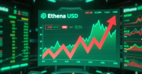 alt比特幣最新新聞