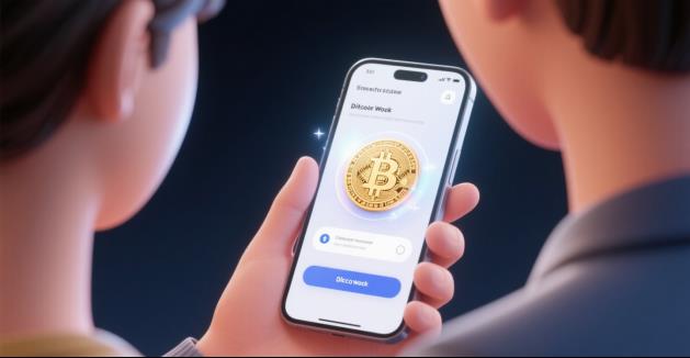 alt比特幣最新價(jià)格走勢(shì)