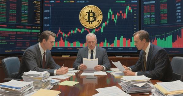 alt比特幣最新行情 