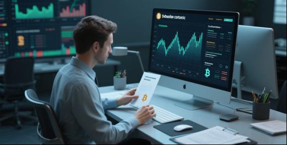 altUSDC價(jià)格最新行情