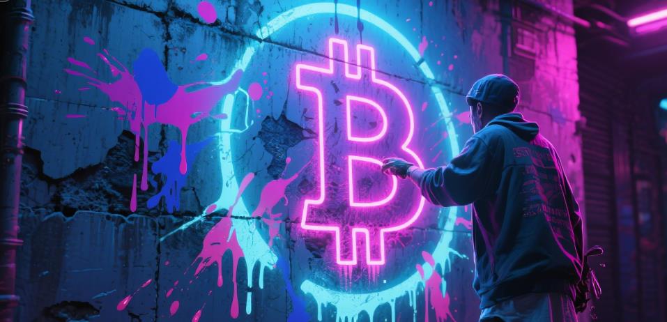 alt瑞波幣今日行情走勢