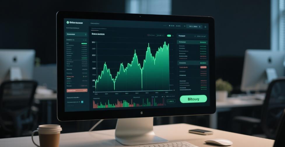 alt美元幣 app 下載指南